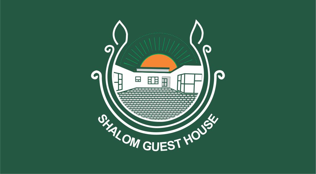 Shalom Guest House